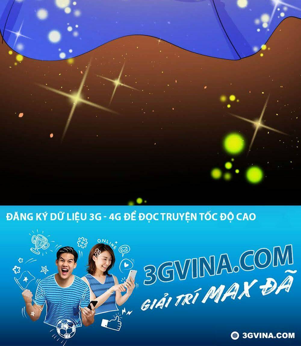 đỉnh phong dự ngôn đế chapter 37 17