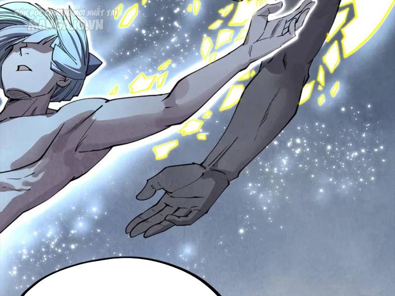 vạn cổ chí tôn chapter 300 75