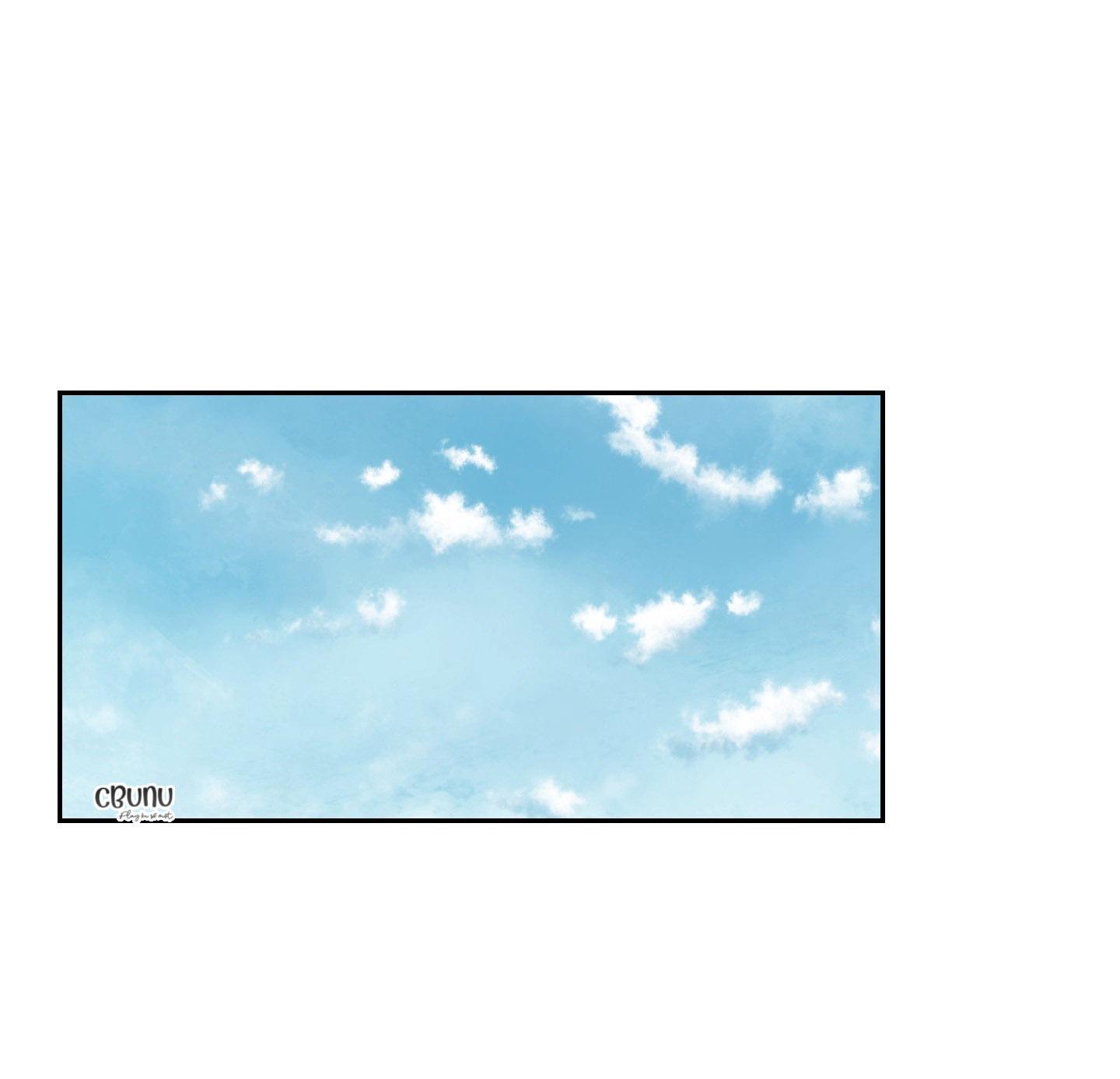 điểm dừng chân cuối cùng chapter 49 64