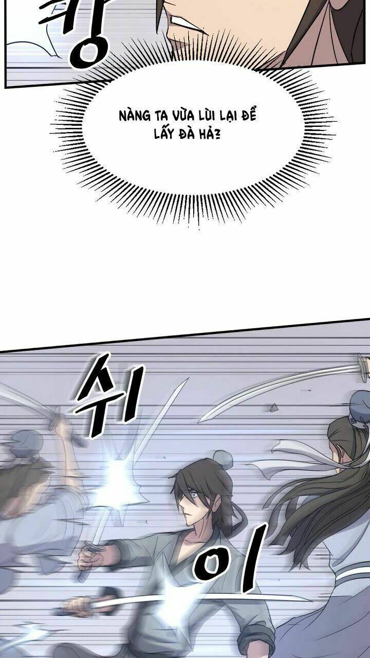 trọng sinh, bất khả chiến bại chapter 102 48