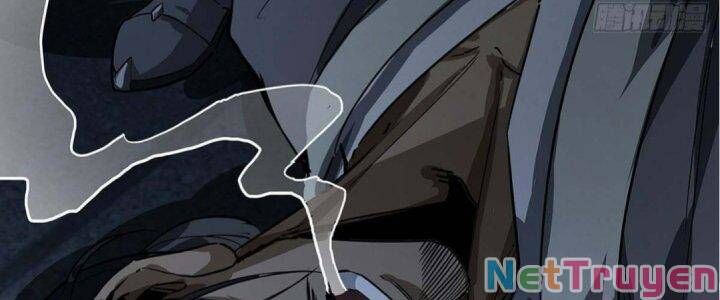 Ma Lâm Thiên Hạ chapter 17.2 109