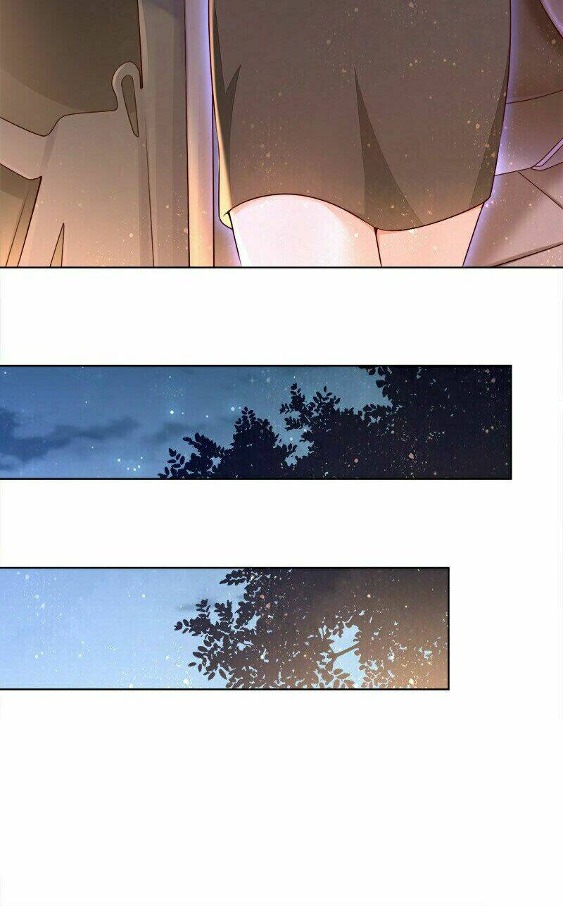 lãnh hôn cuồng ái chapter 38 22