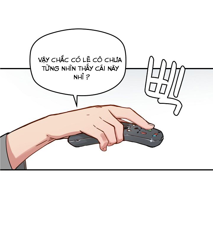 tam tạng ký chapter 5 16