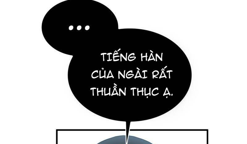 ngôi nhà kết nối với hầm ngục chapter 47 27