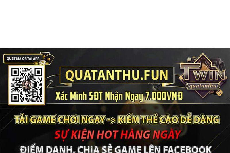 tôi trở lại thăng cấp một mình chapter 111 64