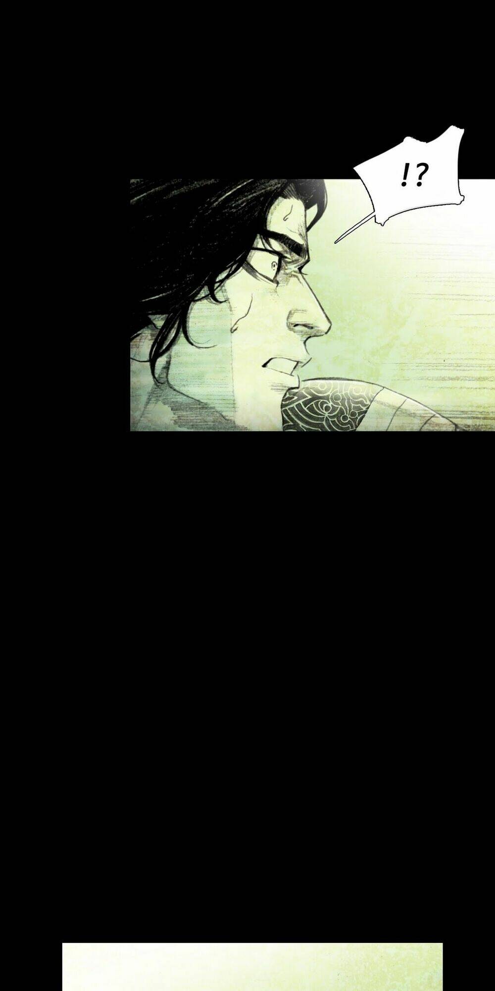 ngôi nhà của những búp bê chapter 17 56