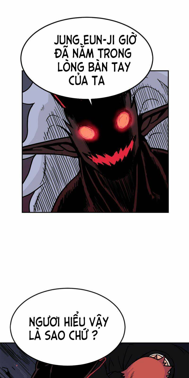 her hero chapter 19 6