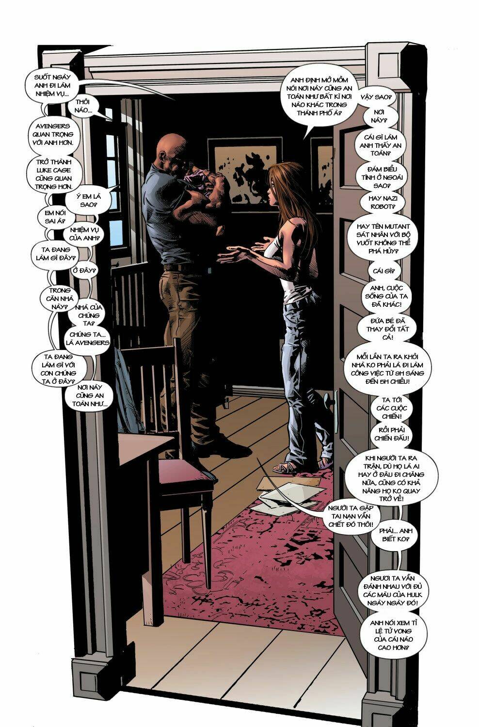 avengers vs x-men chapter 2 12