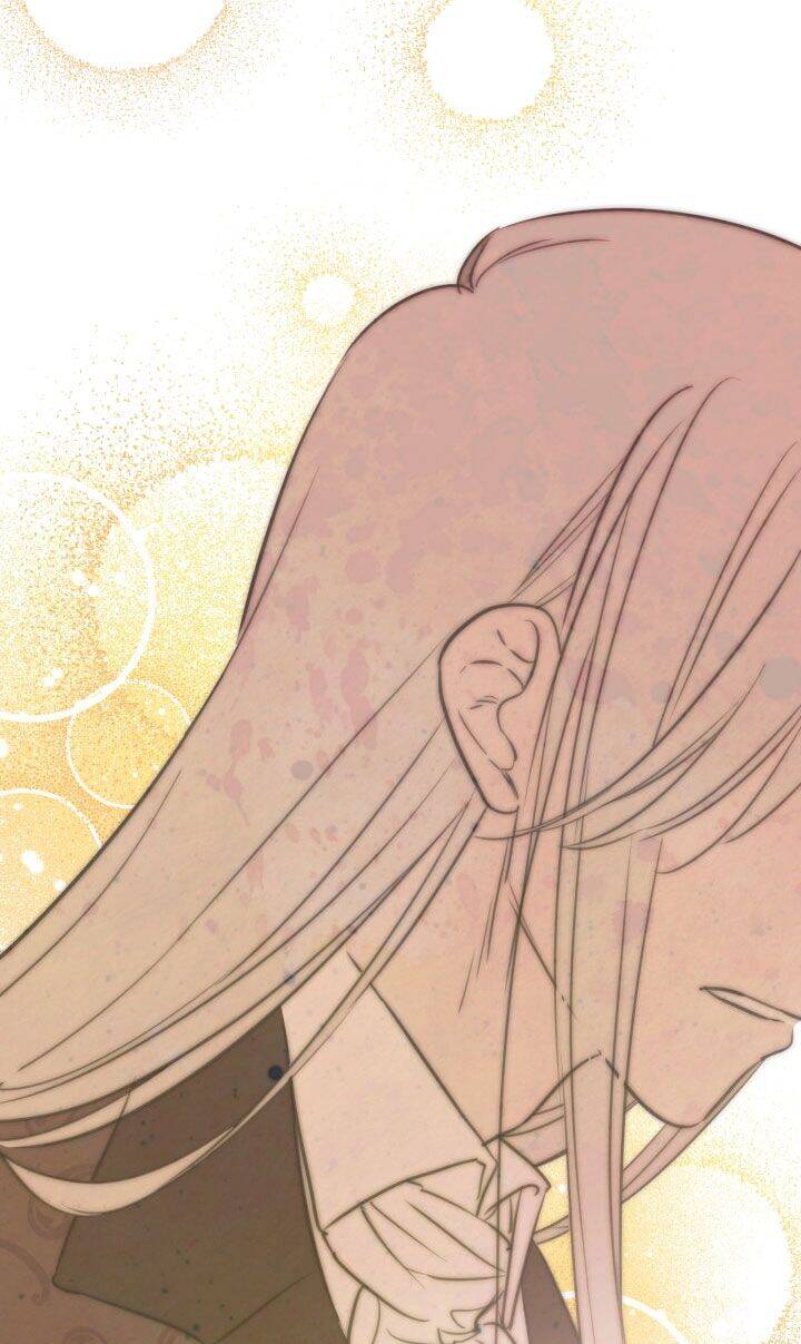 những nhân vật mạnh nhất thế giới ám ảnh tôi chapter 16 39