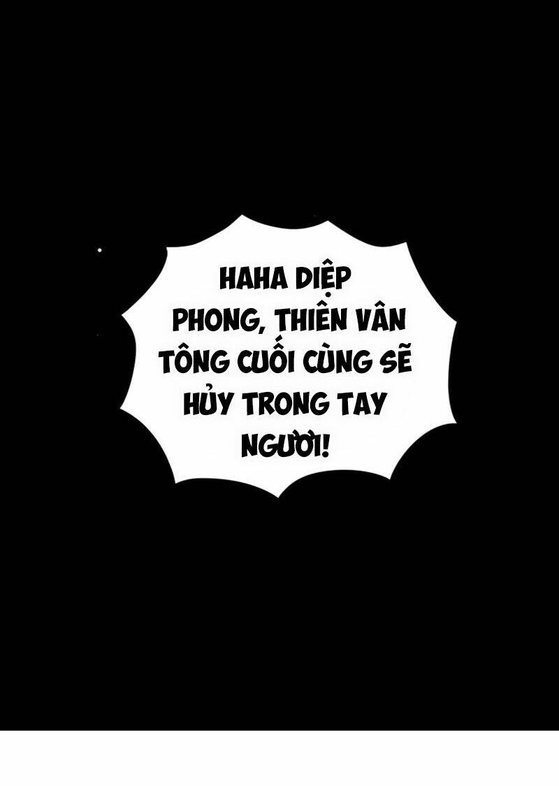 vạn giới tiên vương chapter 77 17