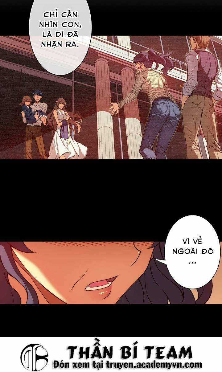 unbalance triangle chapter 49.2 6