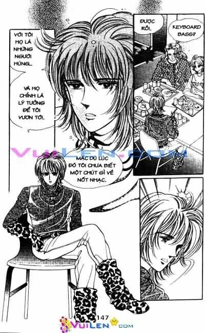 ước mơ cao đẹp chapter 3 148