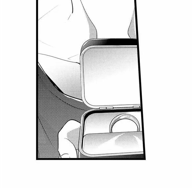 sai rồi, sếp tây nhà tôi không phải là quý ông đâu! chapter 101 31