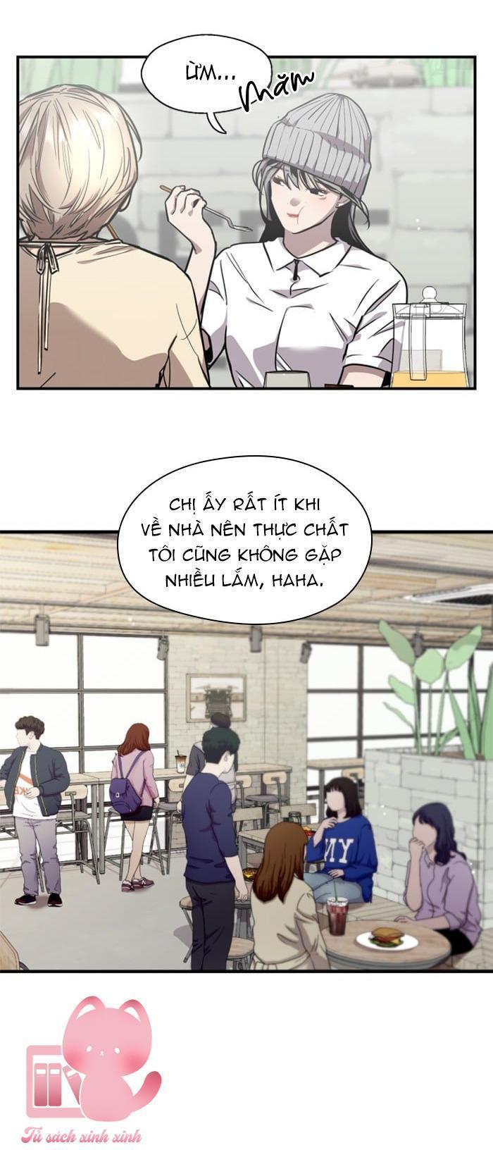 lee doona chapter 66 17