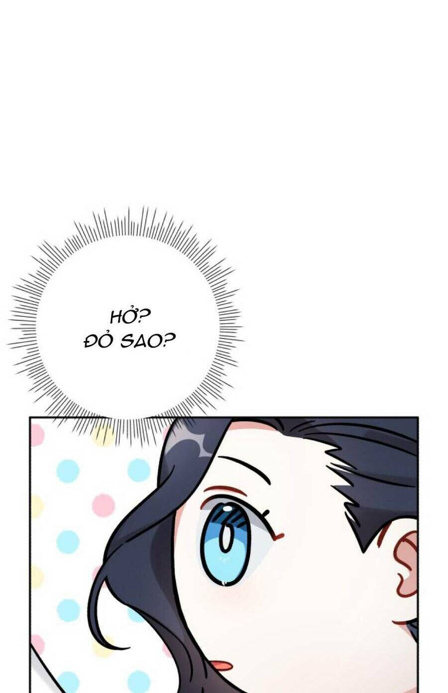 thân gửi nàng bạch tuyết chapter 9 26