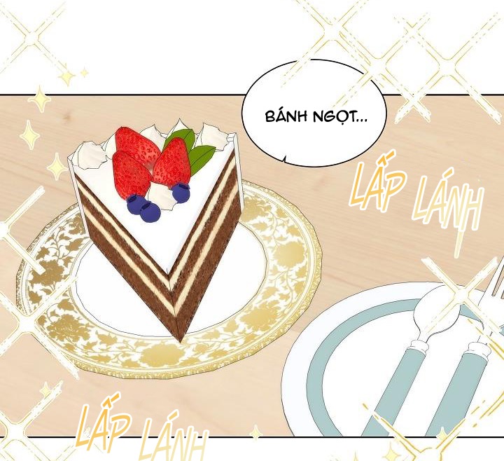 chuyện tình manhattan chapter 3 87