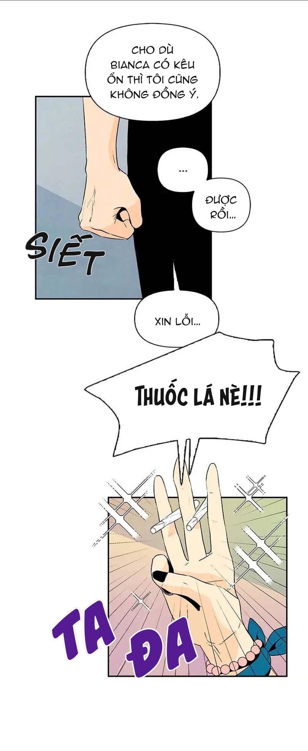 bona sort chapter 6 24