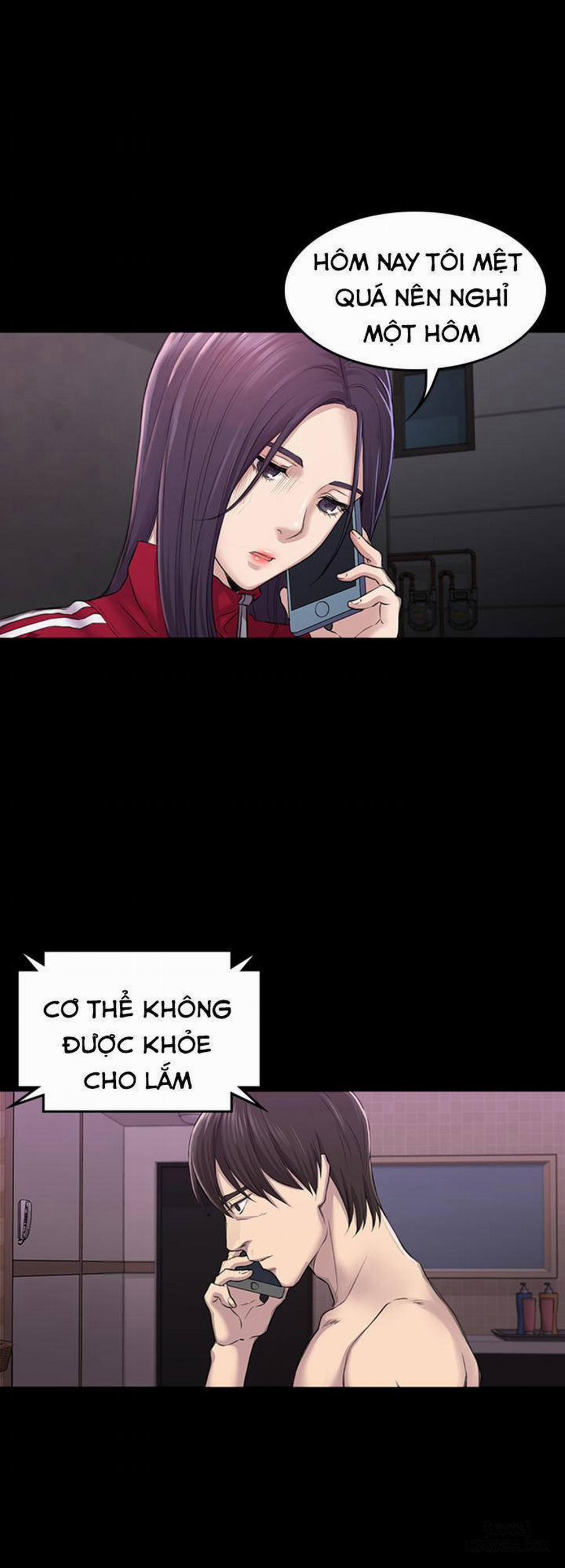 anh có thể giúp em không chapter 27 45