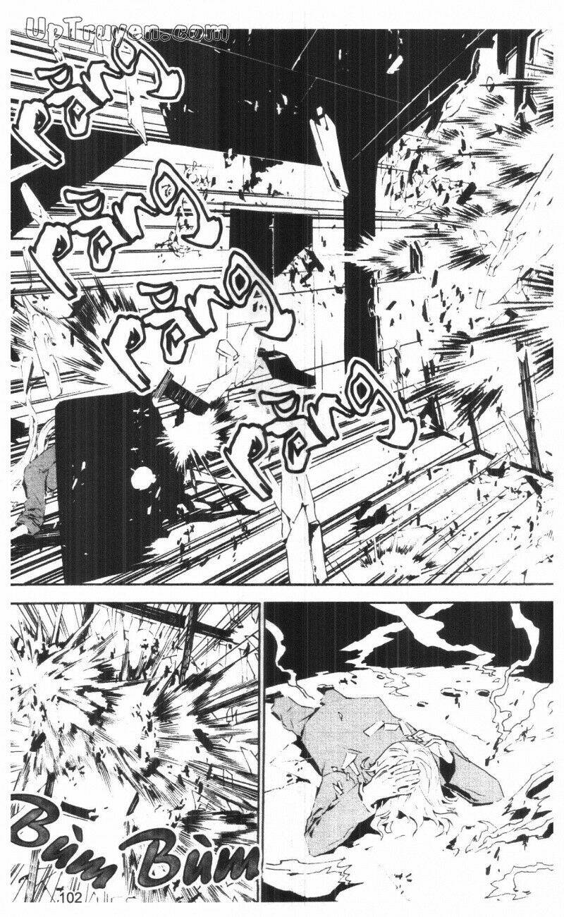 raiders chapter 23 4