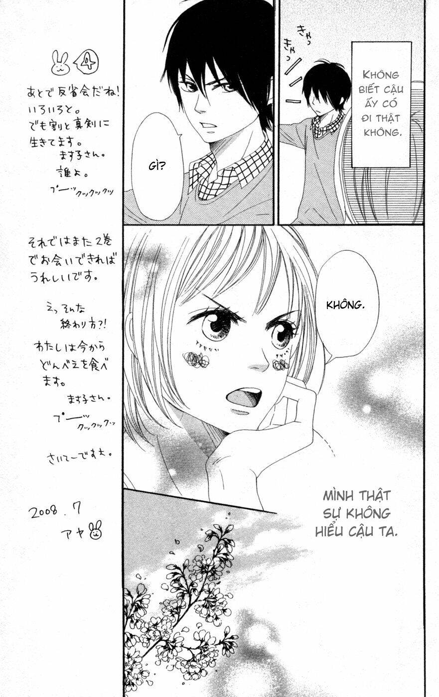 nanaco robin chapter 4 19