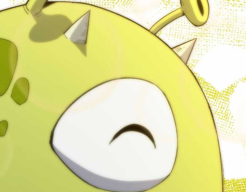 mình ta tu tiên chapter 2 167