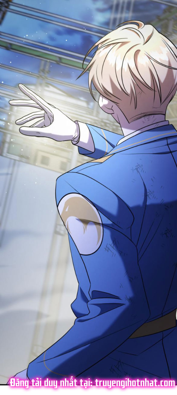 phản diện thuần túy chapter 55.2 123