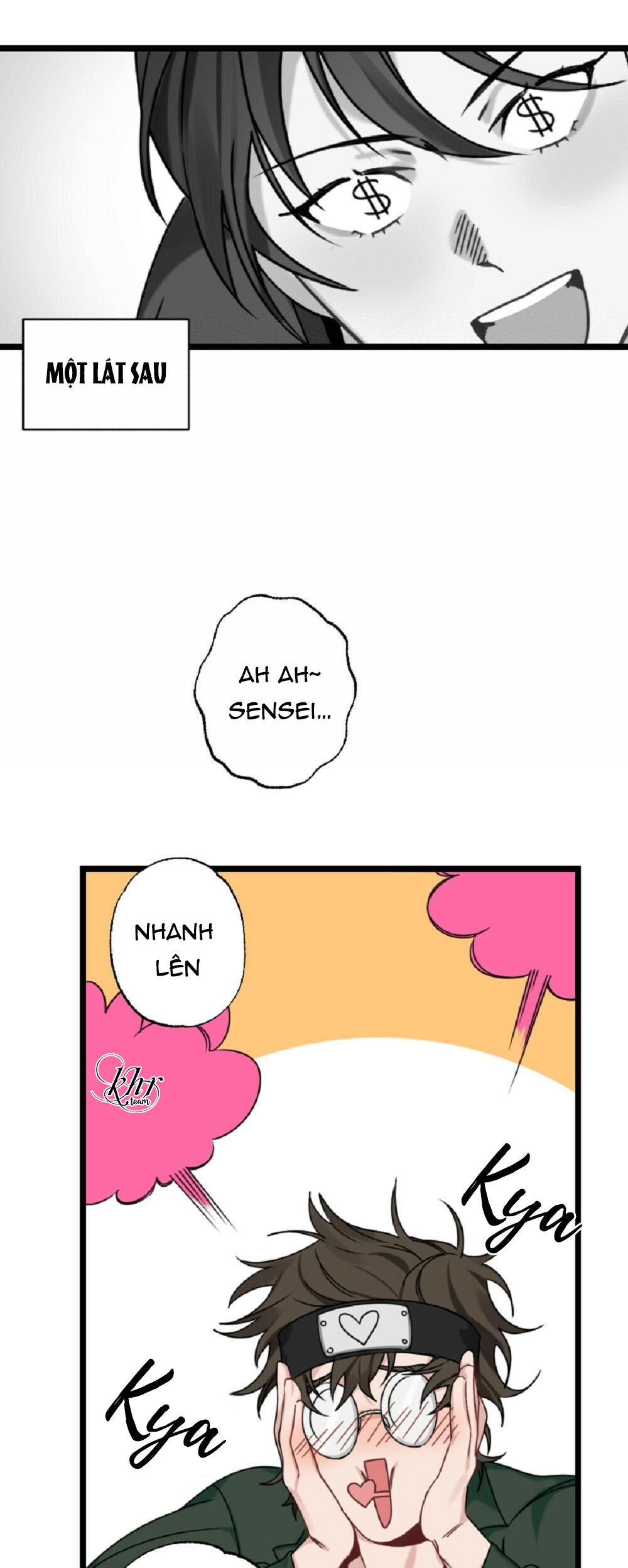 cosplay chapter 1 14