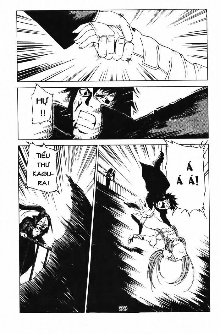 speed grapher chapter 3 47