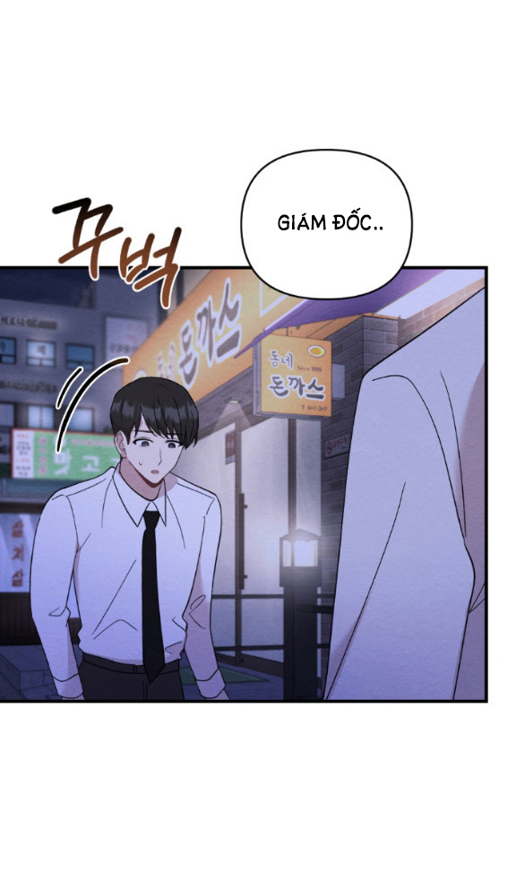 [18+] đêm không thể vãn hồi chapter 16.2 23