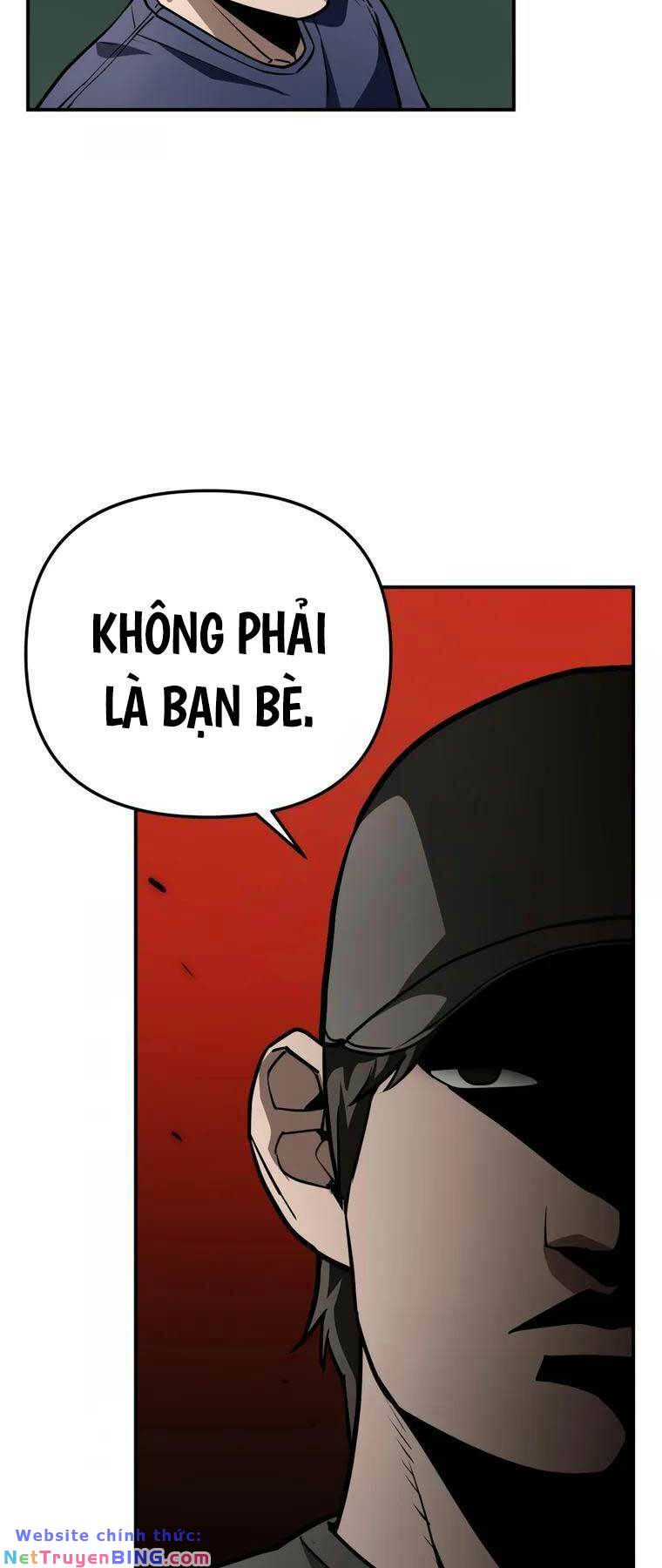 99 thủ lĩnh chapter 7 55