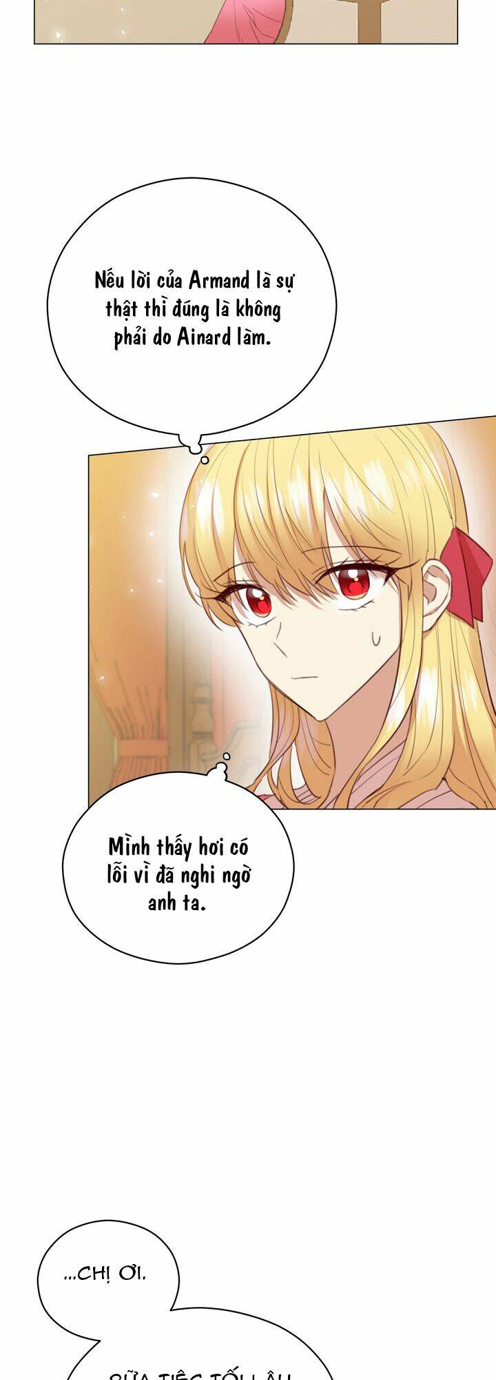 vẻ đẹp của ác ma chapter 22 45