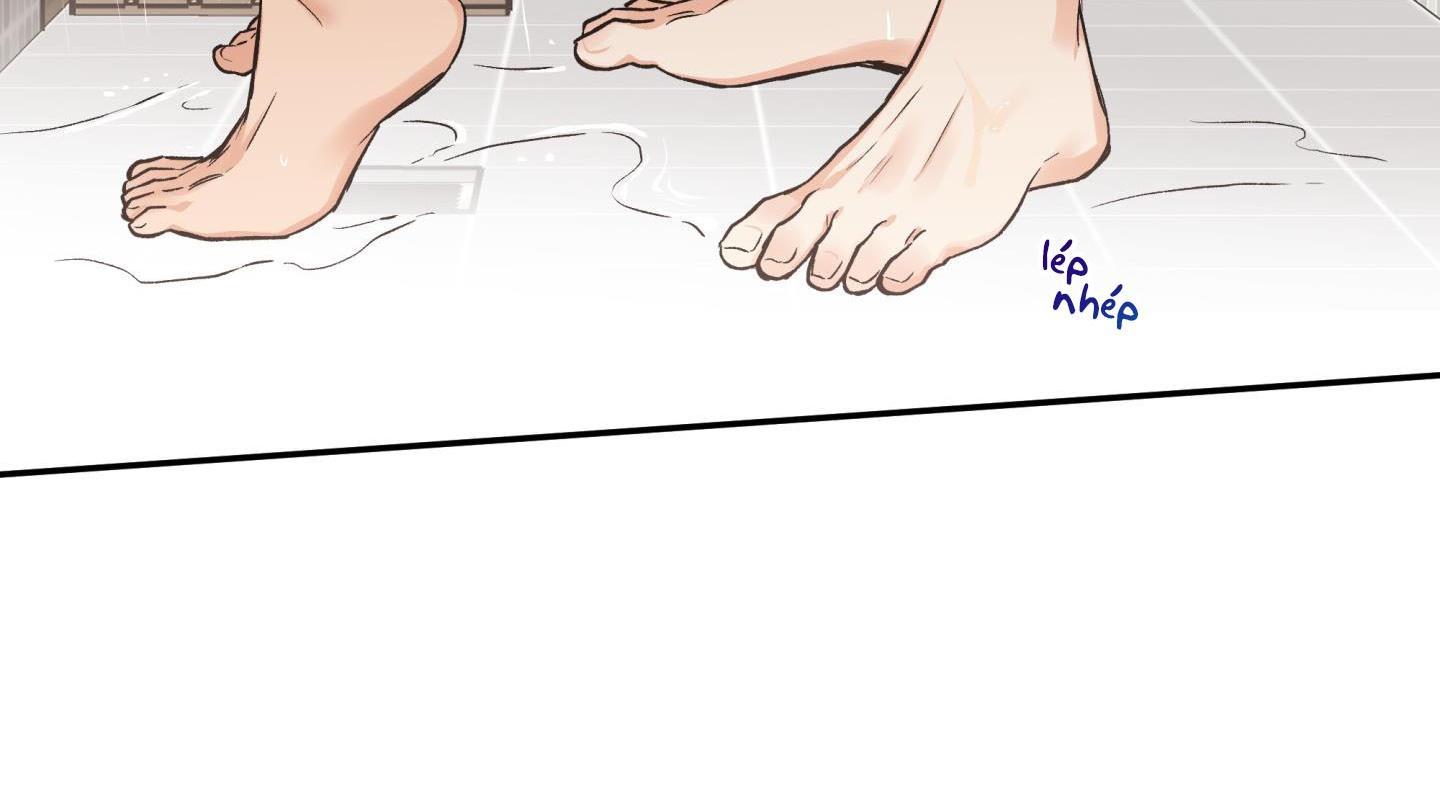 gâu gâu! chapter 39 110