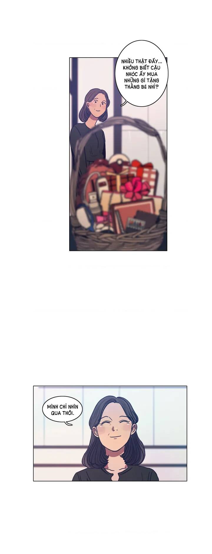 giải thoát chapter 38 54