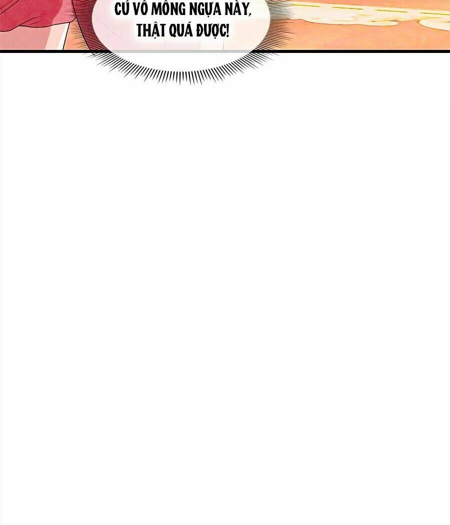 gian phi như thử đa kiều chapter 7 11