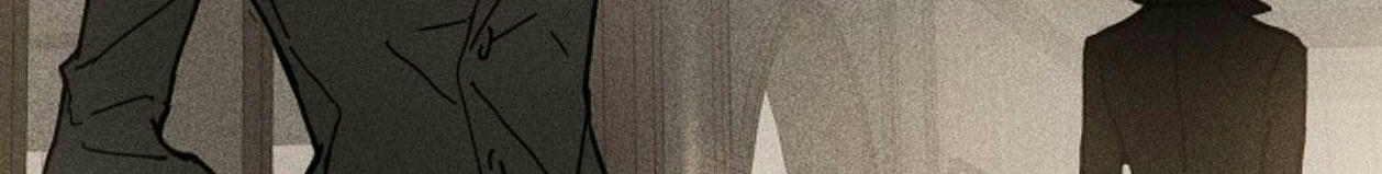 người đàn ông đã kết hôn chapter 17 133