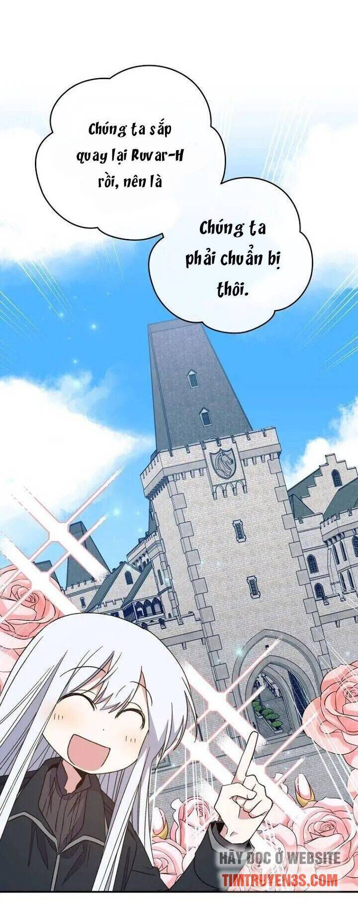 nhà hiền triết yigret chapter 47 15