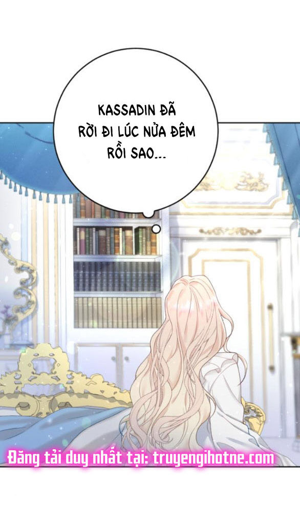 thuần hóa nam nô lệ hắc hóa chapter 6.2 35