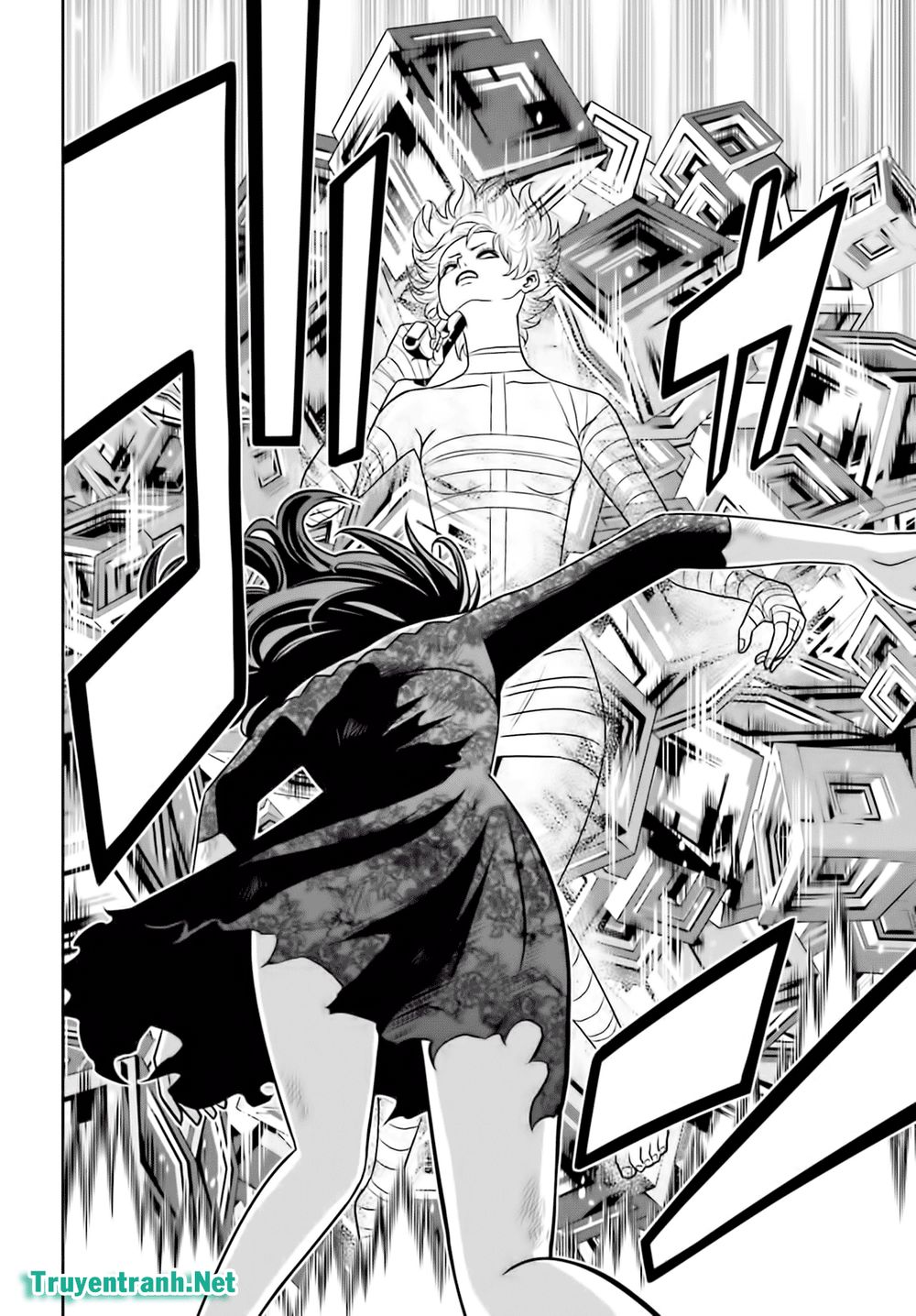 tokyo esp chapter 80 13