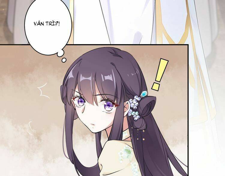 hoa nhan sách chapter 8.1 5