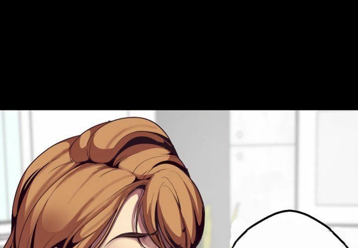 tân thế giới tuyệt vời chapter 1 116