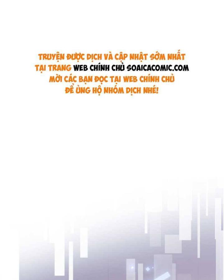vị chỉ huy lạnh lùng khóc trong vòng tay tôi chapter 43 2