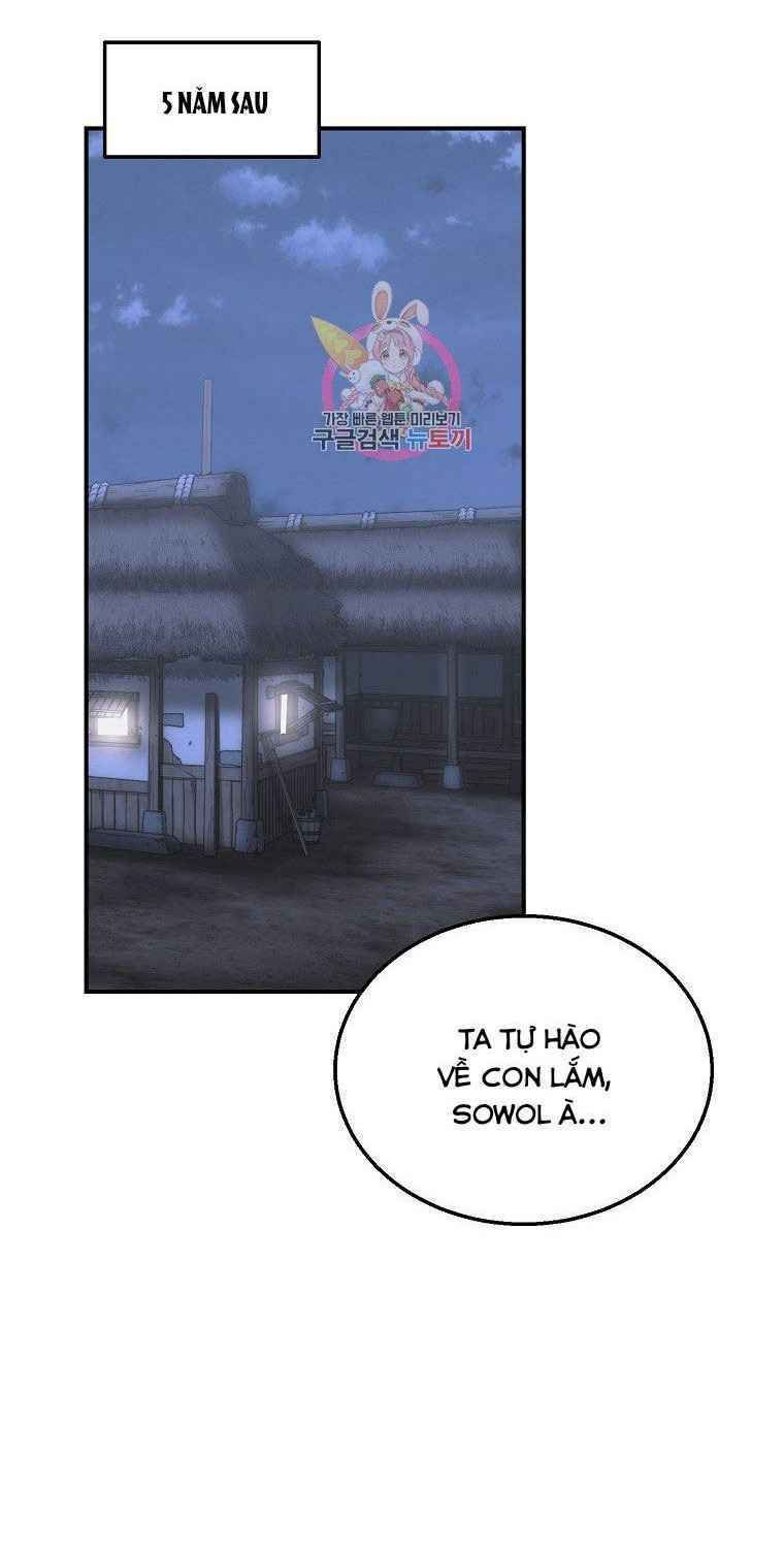 thiếu niên phương sĩ chapter 12 1