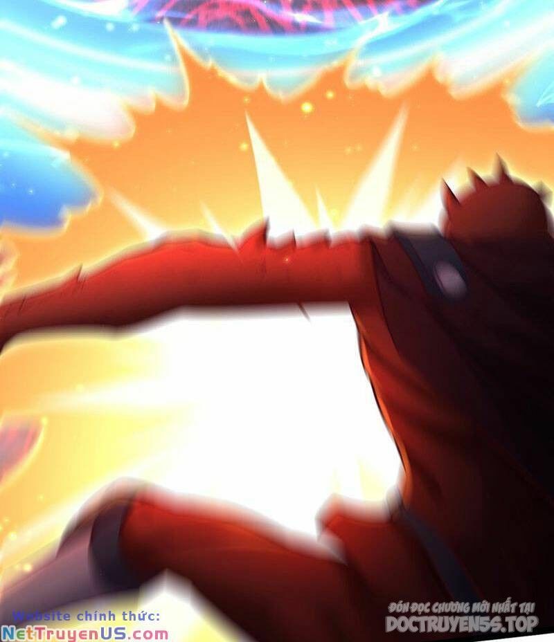 bắt đầu với kiếm vực, ta lặng lẽ tu luyện thành kiếm thần chapter 98 23