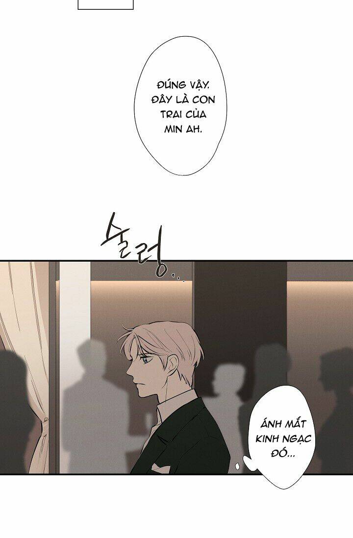 trốn tìm chapter 20 20