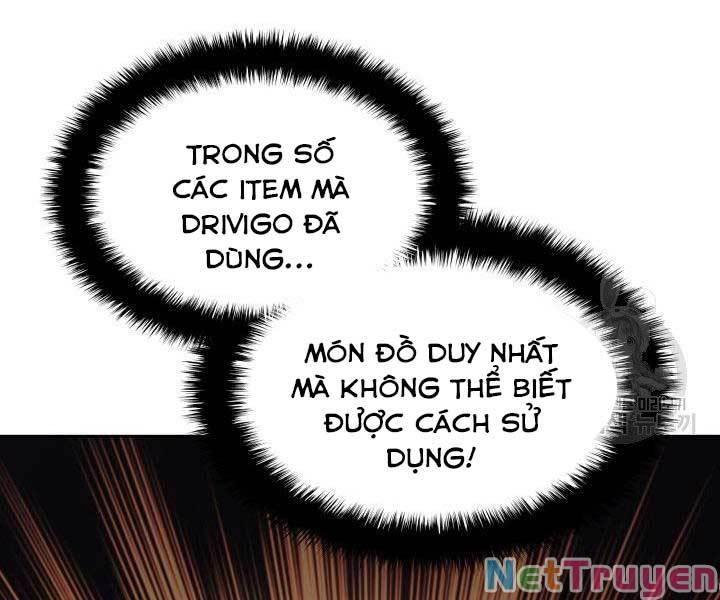 vượt qua giới hạn chapter 144 161