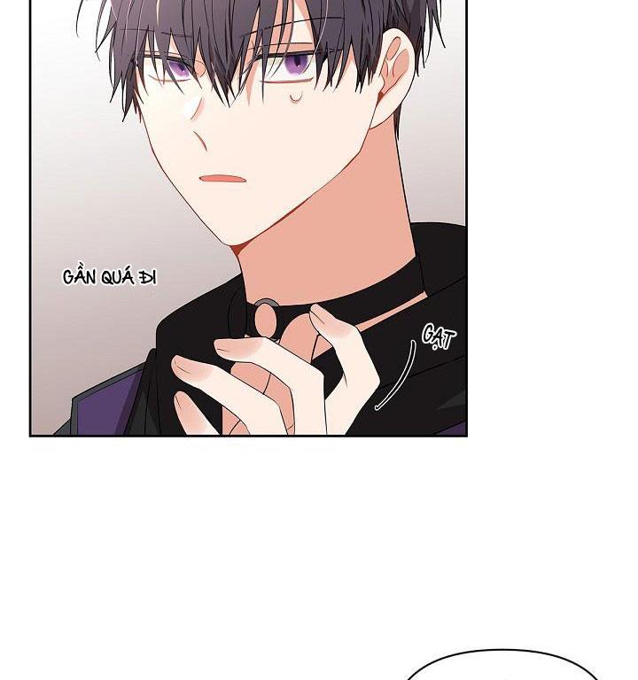 moralless chapter 3 81