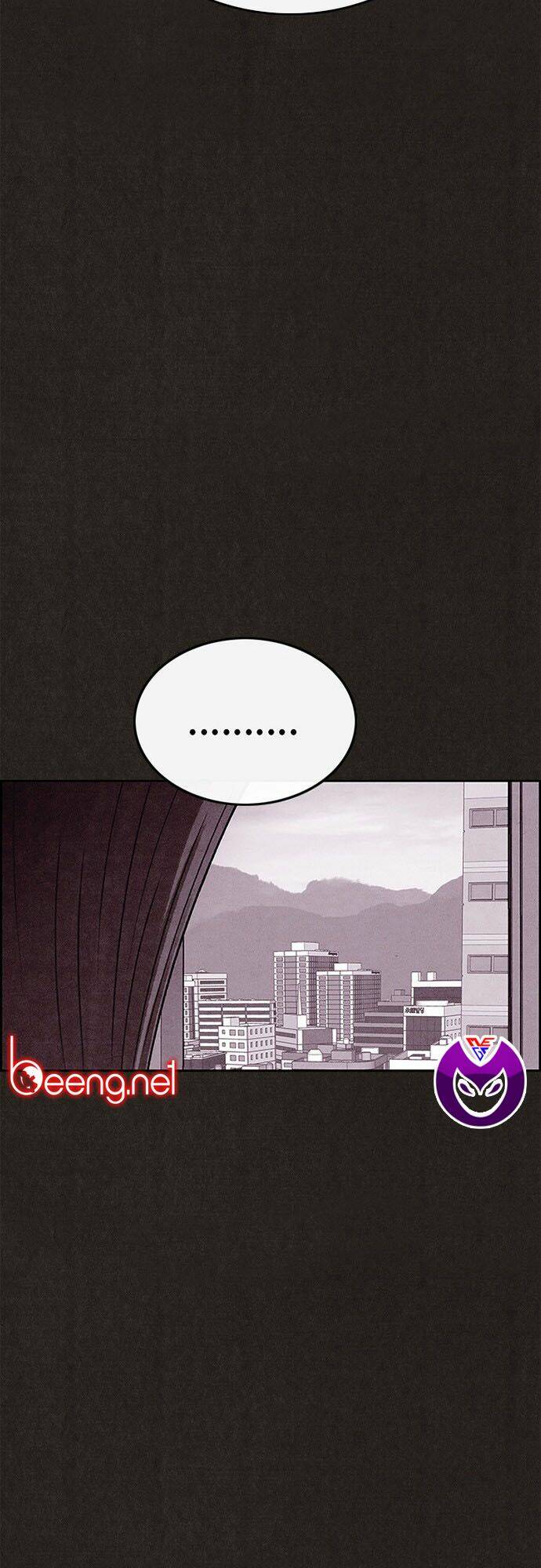 quái vật tại chung cư xanh chapter 122 19