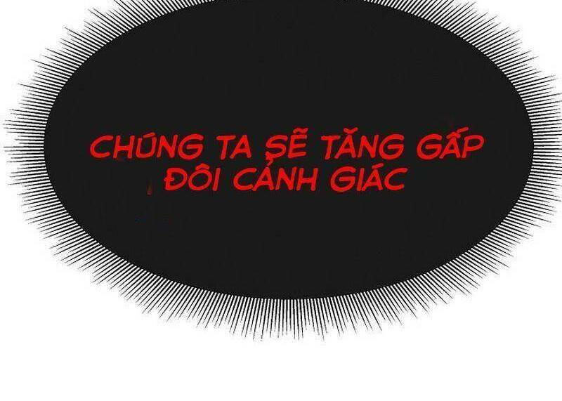 return survival chapter 106 23