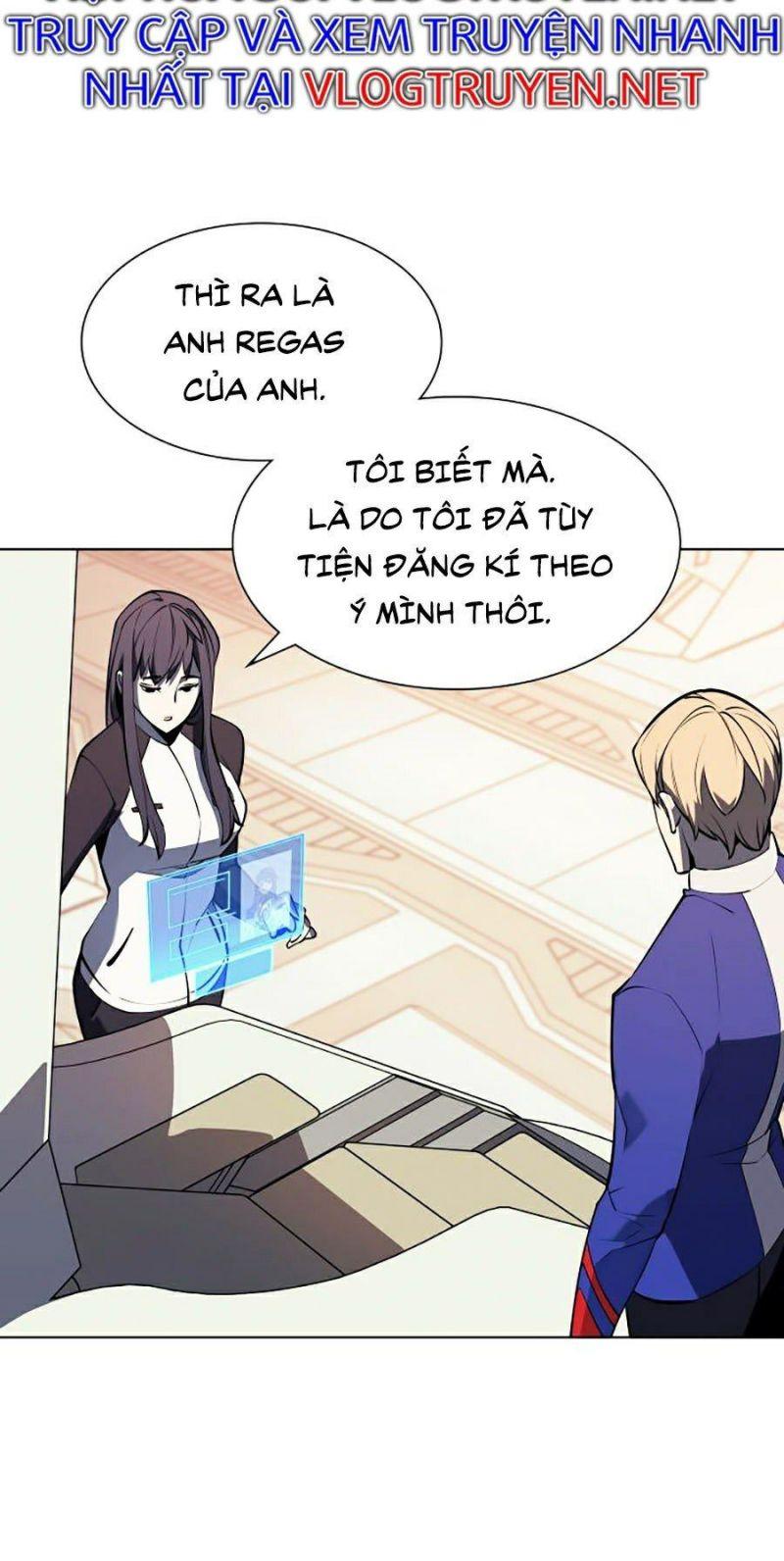 vượt qua giới hạn chapter 92 89