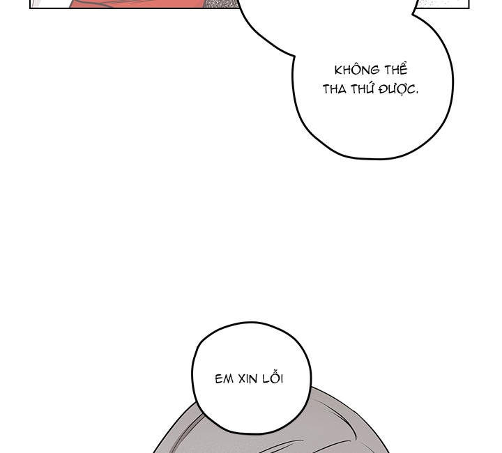 bữa tiệc của những đóa hoa chapter 25 106